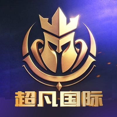 超凡国际 - 超凡国际官网 - 追求健康，你我一起成长